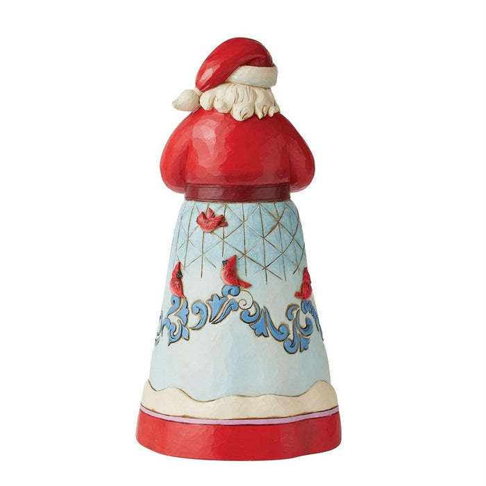 https://annieshallmark.com/cdn/shop/products/jim-shore-large-santa-and-cardinals-622116_700x700.jpg?v=1688578873