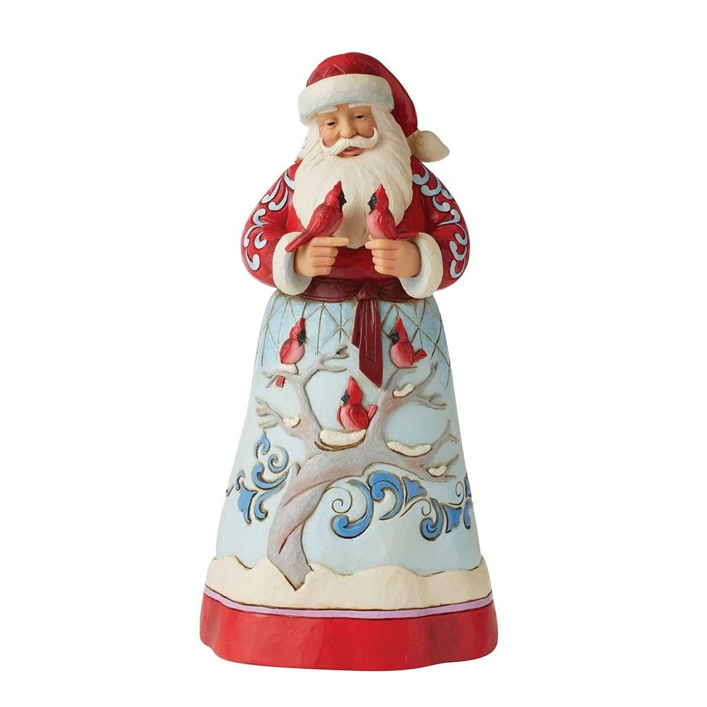 https://annieshallmark.com/cdn/shop/products/jim-shore-large-santa-and-cardinals-974294_1200x1200.jpg?v=1688578873