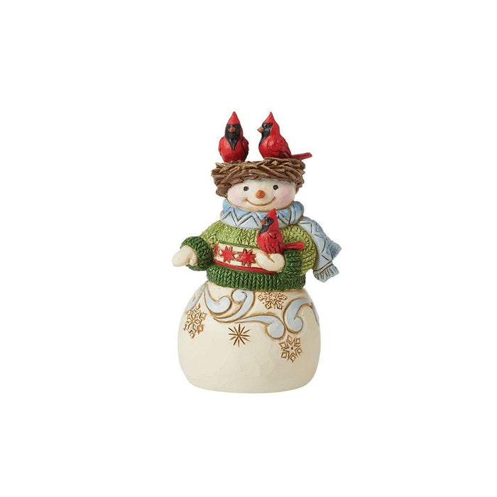 https://annieshallmark.com/cdn/shop/products/jim-shore-mini-snowman-with-nest-on-head-437156_700x700.jpg?v=1693296933