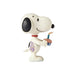 Jim Shore : Snoopy Birthday Mini - Jim Shore : Snoopy Birthday Mini