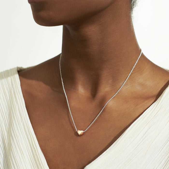 Katie Loxton : A Little 'Proud Of You' Necklace -