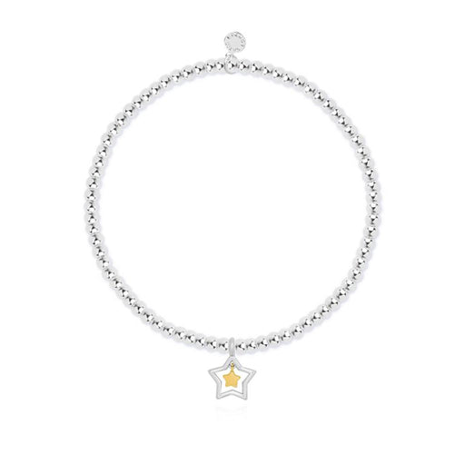 Katie Loxton : A Little Someone Special Bracelet -