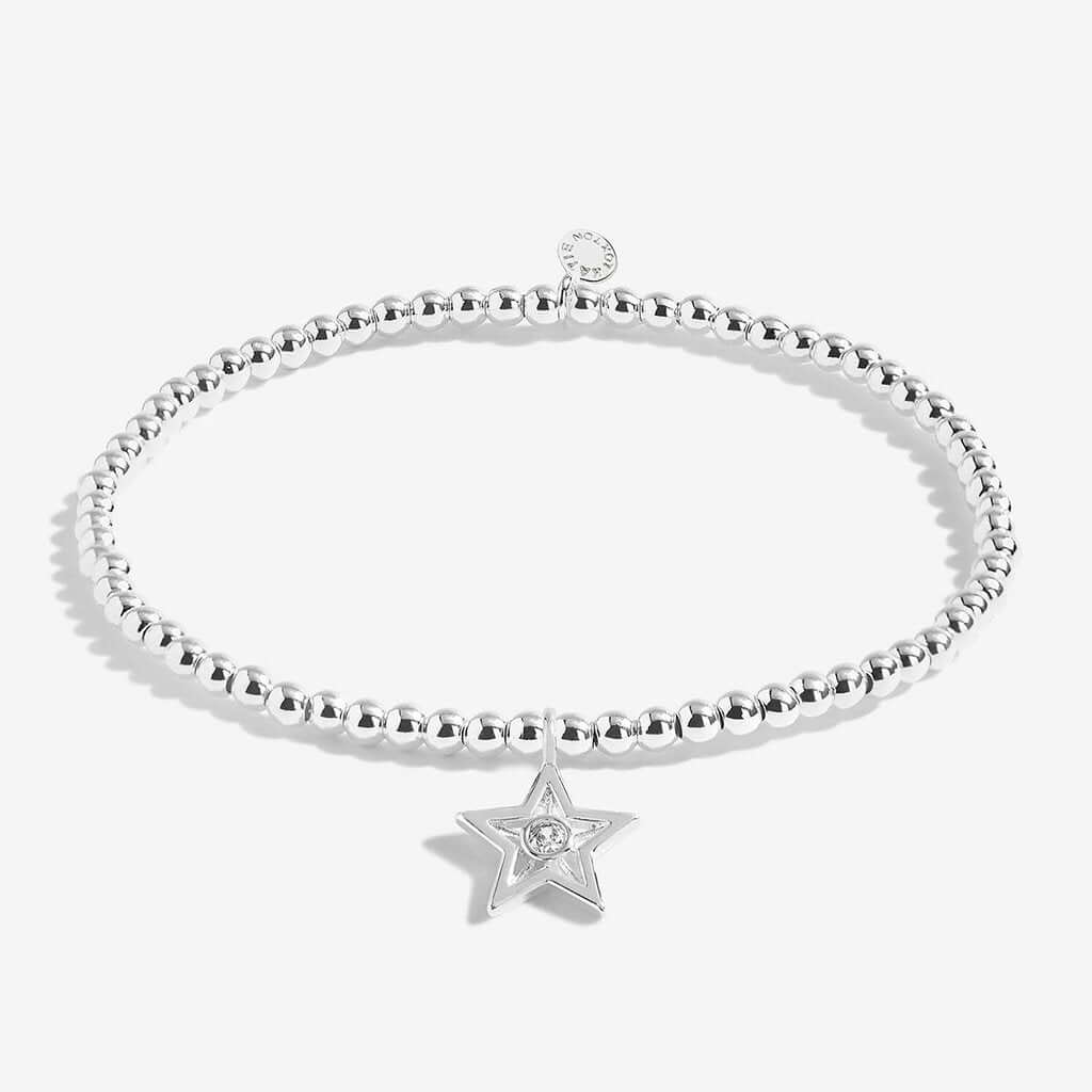 Katie Loxton A Little 'The Best Is Yet To Come' Bracelet Annies