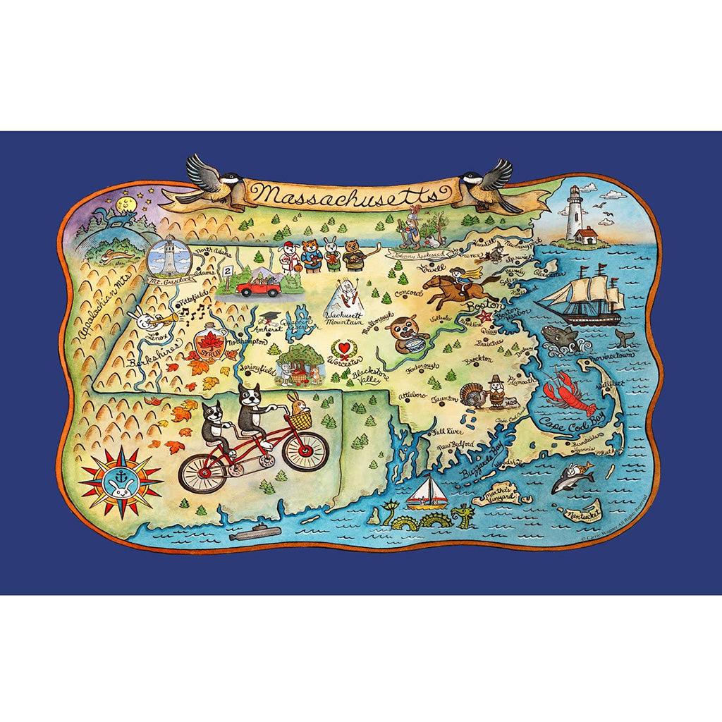 https://annieshallmark.com/cdn/shop/products/kay-dee-designs-adventure-destinations-poster-style-tea-towel-massachusetts-431112_1200x1200.jpg?v=1681474774