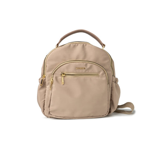 Kedzie : Aire Convertible Backpack - Kedzie : Aire Convertible Backpack