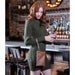 Kedzie : Eclipse Convertible Wallet Crossbody in Chestnut - Kedzie : Eclipse Convertible Wallet Crossbody in Chestnut