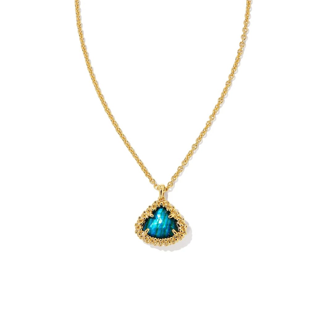Demi-Fine Jewelry | Shop Sterling Silver & Gold Vermeil | Kendra Scott