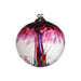 Kitras : Tree of Love Glass Ornament -