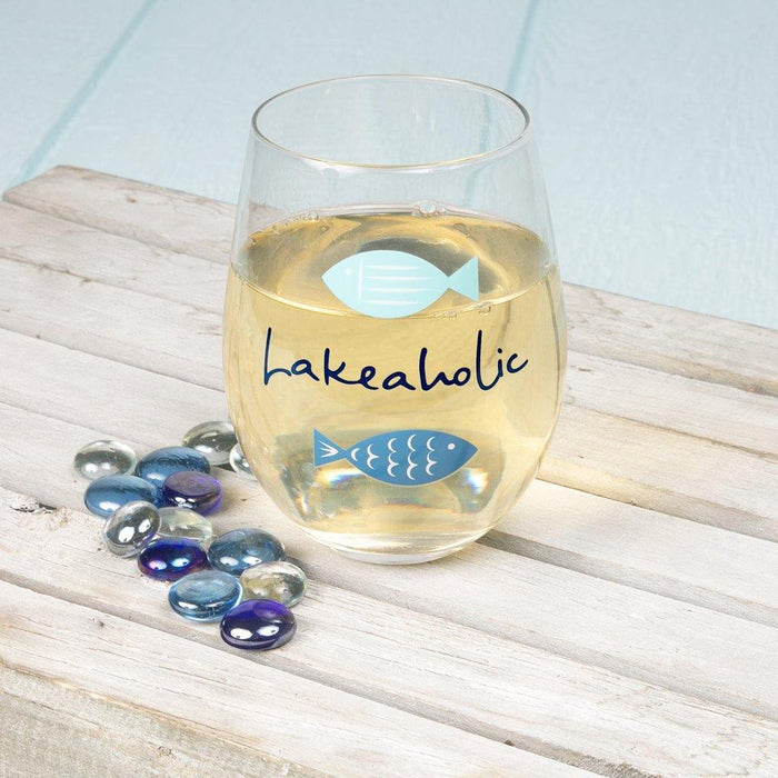 https://annieshallmark.com/cdn/shop/products/lakeaholic-18-oz-stemless-wine-glass-142955_700x700.jpg?v=1681474915