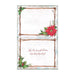 Lang : Cardinal Christmas In Assorted Boxed Christmas Cards - Lang : Cardinal Christmas In Assorted Boxed Christmas Cards - Annies Hallmark and Gretchens Hallmark, Sister Stores