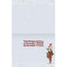 Lang : Christmas Journey Assorted 5.375 In X 6.875 In Boxed Christmas Cards - Lang : Christmas Journey Assorted 5.375 In X 6.875 In Boxed Christmas Cards - Annies Hallmark and Gretchens Hallmark, Sister Stores