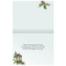 Lang : Christmas Tree Boxed Christmas Cards (18 pack) - Lang : Christmas Tree Boxed Christmas Cards (18 pack)