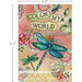 Lang : Color My World Monthly 2024 Pocket Planner - Lang : Color My World Monthly 2024 Pocket Planner
