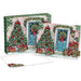 Lang : Greenery Greetings Boxed Christmas Cards - Lang : Greenery Greetings Boxed Christmas Cards - Annies Hallmark and Gretchens Hallmark, Sister Stores