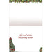 Lang : Greenery Greetings Boxed Christmas Cards - Lang : Greenery Greetings Boxed Christmas Cards - Annies Hallmark and Gretchens Hallmark, Sister Stores