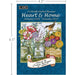 Lang : Heart and Home Monthly 2024 Pocket Planner - Lang : Heart and Home Monthly 2024 Pocket Planner