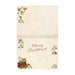 Lang : Magic of Christmas Assorted Boxed Christmas Cards (18 pack) with Decorative Box - Lang : Magic of Christmas Assorted Boxed Christmas Cards (18 pack) with Decorative Box - Annies Hallmark and Gretchens Hallmark, Sister Stores