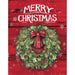 Lang : Merry Christmas 5.375" X 6.875" Boxed Christmas Card (18 Pack) - Lang : Merry Christmas 5.375" X 6.875" Boxed Christmas Card (18 Pack) - Annies Hallmark and Gretchens Hallmark, Sister Stores