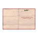 Lang : Merry Christmas 5.375" X 6.875" Boxed Christmas Card (18 Pack) - Lang : Merry Christmas 5.375" X 6.875" Boxed Christmas Card (18 Pack) - Annies Hallmark and Gretchens Hallmark, Sister Stores