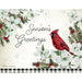 Lang : Season's Greetings Assorted Boxed Christmas Cards (18 pack) - Lang : Season's Greetings Assorted Boxed Christmas Cards (18 pack) - Annies Hallmark and Gretchens Hallmark, Sister Stores