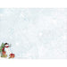 Lang : Snowman's Farmhouse Assorted Boxed Christmas Cards (18 pack) - Lang : Snowman's Farmhouse Assorted Boxed Christmas Cards (18 pack) - Annies Hallmark and Gretchens Hallmark, Sister Stores