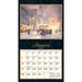 Lang : Treasured Times 2024 Wall Calendar - Lang : Treasured Times 2024 Wall Calendar