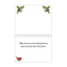 Lang : Winter Woods Boxed Christmas Cards (18 pack) with Decorative Box - Lang : Winter Woods Boxed Christmas Cards (18 pack) with Decorative Box - Annies Hallmark and Gretchens Hallmark, Sister Stores
