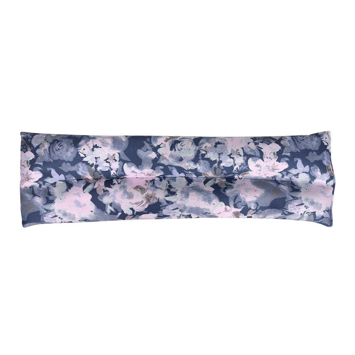 Lavender Scented Body Wrap - Katie, Myra, Lyra, Candy -