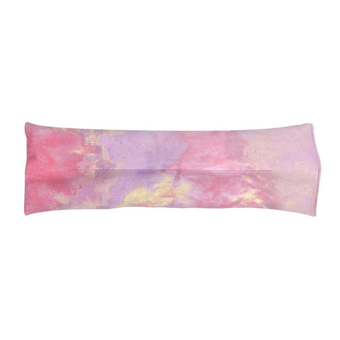 Lavender Scented Body Wrap - Katie, Myra, Lyra, Candy -