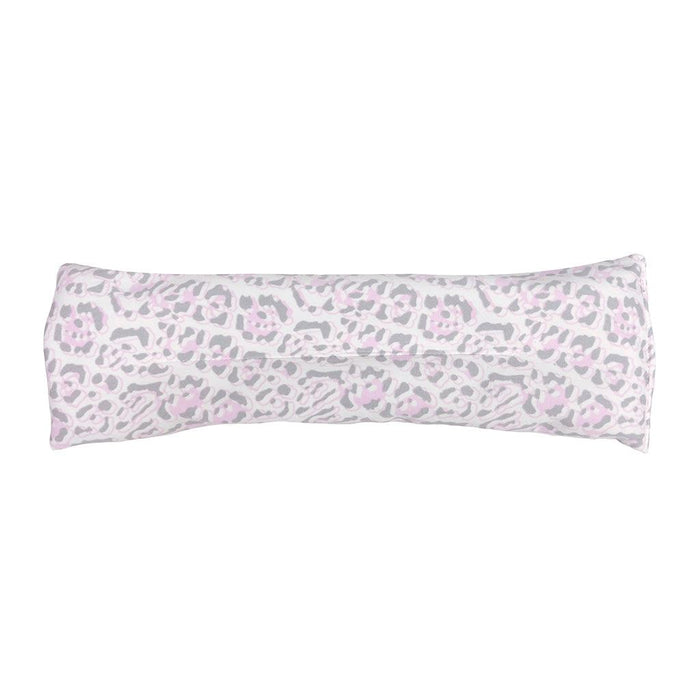 Lavender Scented Body Wrap - Katie, Myra, Lyra, Candy -