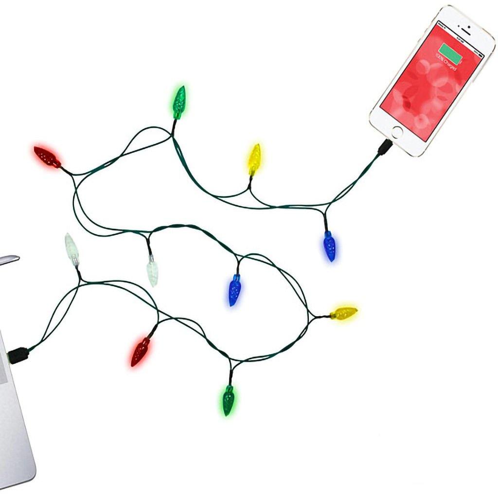 https://annieshallmark.com/cdn/shop/products/led-christmas-bulb-iphone-usb-charger-580146_1200x1200.jpg?v=1693666714