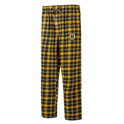 Gremlins Mohawk I'm A Trouble Maker Men's Sleep Lounge Pajama Pants, Small  