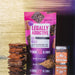Legally Addictive Foods : Chai Masala - Single Pack - Legally Addictive Foods : Chai Masala - Single Pack