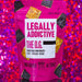 Legally Addictive Foods : The O.G. - Single Pack - Legally Addictive Foods : The O.G. - Single Pack