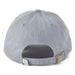 Life Is Good : LIG Groovy Circle Chill Cap - Life Is Good : LIG Groovy Circle Chill Cap