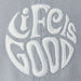 Life Is Good : LIG Groovy Circle Chill Cap - Life Is Good : LIG Groovy Circle Chill Cap