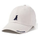 Life Is Good : Wag On Dog Chill Cap - Life Is Good : Wag On Dog Chill Cap - Annies Hallmark and Gretchens Hallmark, Sister Stores