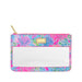 Lilly Pulitzer : Agenda Bonus Pack in Cay to my Heart - Lilly Pulitzer : Agenda Bonus Pack in Cay to my Heart