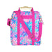 Lilly Pulitzer : Backpack Cooler - Splendor in the Sand - Lilly Pulitzer : Backpack Cooler - Splendor in the Sand