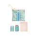 Lilly Pulitzer : Beach Day Pouch - Chick Magnet - Lilly Pulitzer : Beach Day Pouch - Chick Magnet