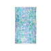 Lilly Pulitzer : Beach Towel - Soleil It On Me - Lilly Pulitzer : Beach Towel - Soleil It On Me