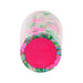 Lilly Pulitzer : Thermal Mug in Coming In Hot -