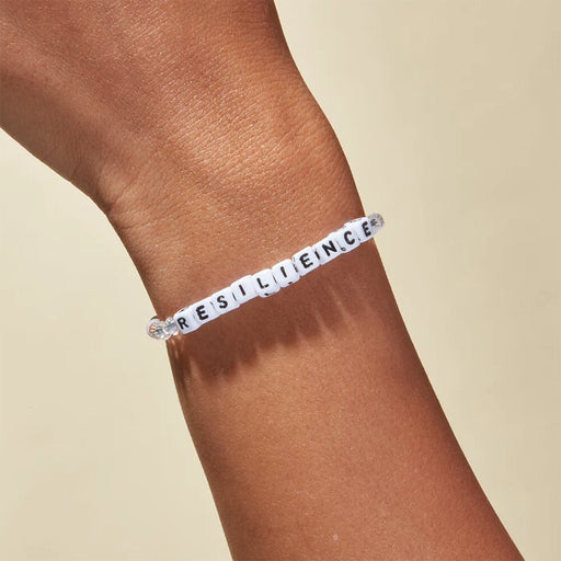Little Words Project : Resilience- Best Of Bracelet - Little Words Project : Resilience- Best Of Bracelet