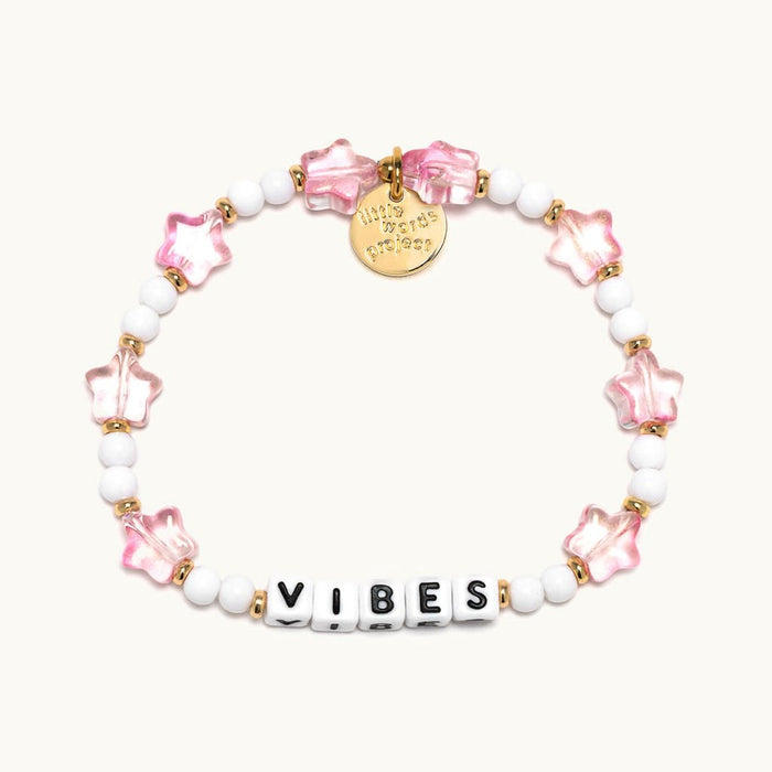 https://annieshallmark.com/cdn/shop/products/little-words-project-vibes-its-a-vibe-sugar-stars-317934_700x700.jpg?v=1697258134