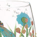 Lolita : Dragonfly Wine Glass -