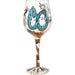Lolita : Wine Glass - 60 and Sassy -