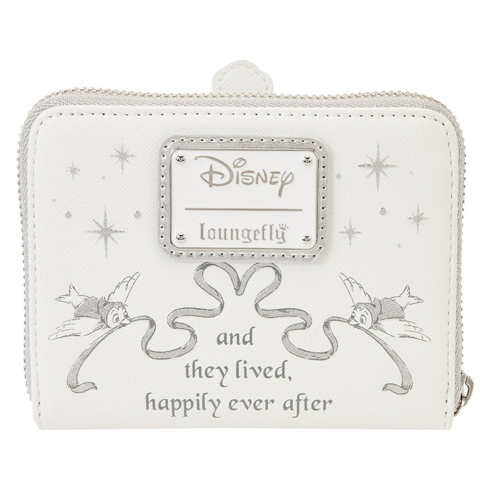 New Loungefly Cinderella Happily Ever After Set Coming Soon