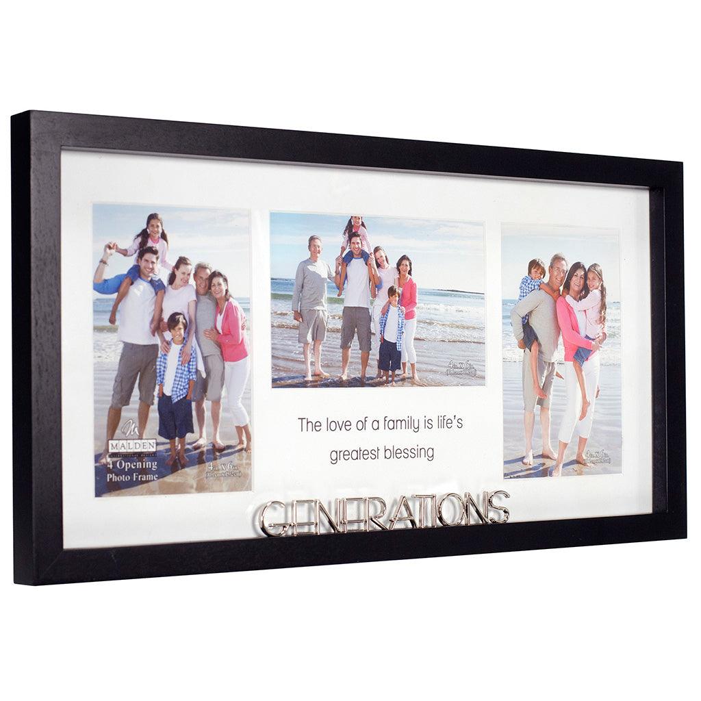 https://annieshallmark.com/cdn/shop/products/malden-3-op-4x6-generations-frame-720029_1200x1200.jpg?v=1681475270