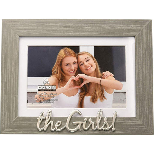 Hallmark : Moms Make the Best Friends Ceramic Picture Frame, 4x6 - Annies  Hallmark and Gretchens Hallmark $19.99