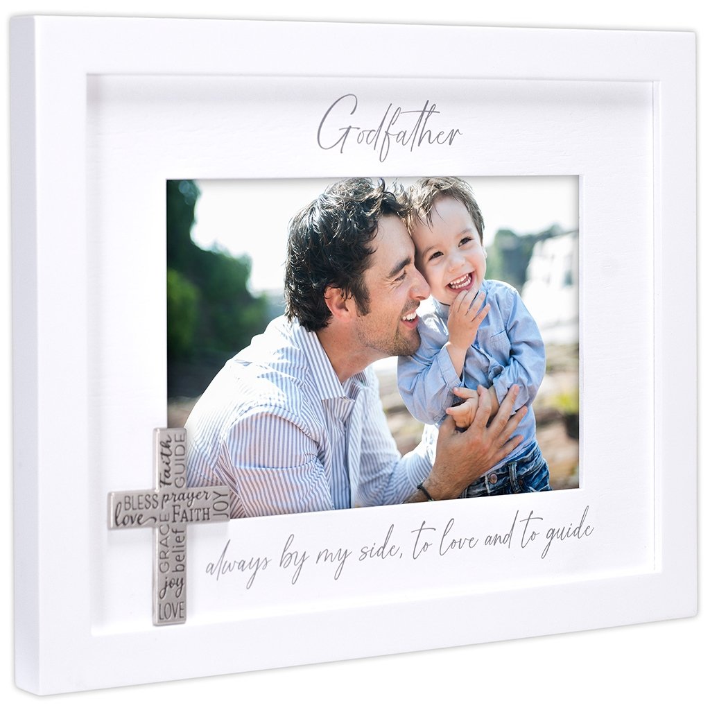 https://annieshallmark.com/cdn/shop/products/malden-4x6-4x6-godfather-wood-mat-frame-416200_1200x1200.jpg?v=1690133452